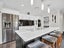 410 Borman Road, Flagstaff, Hamilton - Carousel 7