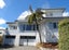 24 Parkes Avenue, Saint Johns Hill, Whanganui - Carousel 23