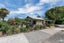 21A Hatherlow Street, Glenfield, Auckland - Carousel 13