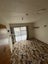 101 Stanford Street North, Ashhurst - Carousel 4