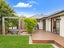 12 Karere Avenue, Marshland, Christchurch - Carousel 23