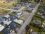 211 Cavendish Road, Casebrook, Christchurch - Carousel 4