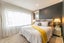 11A Anvers Place, Hoon Hay, Christchurch - Carousel 6