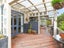 277 Ngongotaha Road, Ngongotaha, Rotorua - Carousel 5