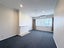 13 Alverston Street, Waterview, Auckland - Carousel 4