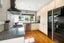 240 Queens Road, Panmure, Auckland - Carousel 13