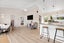 1/46 Zealandia Road, Manly, Whangaparaoa - Carousel 2