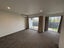 3/109A Te Atatu Road, Te Atatu South, Auckland - Carousel 9