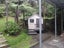 29 Takahe Road, Titirangi, Auckland - Carousel 19