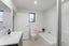 59A MacKenzie Avenue, Woolston, Christchurch - Carousel 12