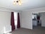1/195 Morgans Road, Marchwiel, Timaru - Carousel 3