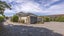 3/612 Cashel Street, Linwood, Christchurch - Carousel 1