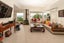 46 Fortification Road, Karaka Bays, Wellington - Carousel 3
