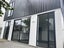 46C Nursery Road, Phillipstown, Christchurch - Carousel 14
