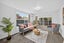 1/72a Cuffs Road, Wainoni, Christchurch City, Canterbury - Carousel 4