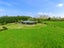 68 Waikuku Road, Waimate North, Kerikeri - Carousel 2