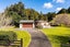 69 Golf Harbour Drive, Maunu, Whangarei, Northland - Carousel 1