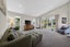 66 Lamorna Road, Parklands, Christchurch - Carousel 13