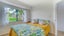 2 Pohutukawa Drive, Cable Bay, Cable Bay - Carousel 13