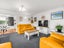 25A Monrad Street, Highbury, Palmerston North - Carousel 10