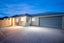 4A Hurricane Way, Wigram, Christchurch - Carousel 2