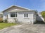 15 Campbell Street, Karori, Wellington - Carousel 1