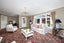 25 Tuirau Place, Ilam, Christchurch - Carousel 10