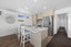 1158 East Coast Road, Pokeno - Carousel 10