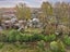 3 Ryjac Lane, Northwood, Christchurch - Carousel 34