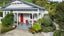 34 Brook Street, The Brook, Nelson - Carousel 1