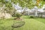 6 Graham Street, Hamilton East, Hamilton - Carousel 2