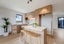1/6 Trimmer Terrace, Papatoetoe, Auckland - Carousel 8