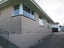50A Mountain View Road, Glenwood, Timaru - Carousel 16