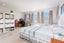 5 Palazzo Close, Flat Bush, Auckland - Carousel 5