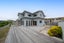 5 Trafford Terrace, Churton Park, Wellington - Carousel 31