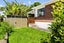 5A Vic Butler Street, Mount Roskill, Auckland - Carousel 26