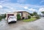 73A Martin Street, Strathern, Invercargill - Carousel 14