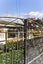 73 Speight Road, St Heliers, Auckland - Carousel 26
