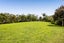 104 Pitt Road, Hillsborough, New Plymouth - Carousel 34