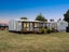 38 Truby King DR, Karitane, WAIKOUAITI - Carousel 22
