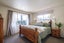 18 Baxter Place, Stoke, Nelson - Carousel 9