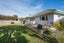 4 McMahon Street, Stoke, Nelson - Carousel 26