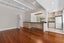 104 Peary Road, Mount Eden, Auckland - Carousel 9