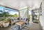 52A Watling Street, Gate Pa, Tauranga - Carousel 3