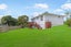 111 White Swan Road, Mount Roskill, Auckland - Carousel 12