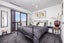 506/1 Hobson Street, Auckland Central, AUCKLAND - Carousel 20