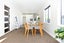 1 Morris Road, Hillcrest, Hamilton - Carousel 7