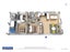 22A Peachgrove Road, Te Atatu Peninsula, Auckland - Carousel 20