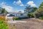 55 Bentley Avenue, Glenfield, Auckland - Carousel 28
