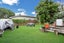 409 Great North Road, Grey Lynn, Auckland - Carousel 17